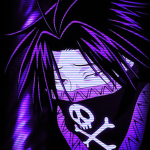 Leon_YT Fan Gruppe