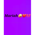 Mariah star clothing