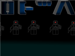 Devastaticons