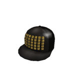 T.nor (Trading Network of Roblox)