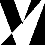 Vees' UGC Group Thumbnail