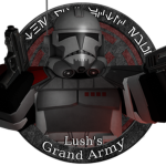 TGAR | Advanced Recon Commandos |