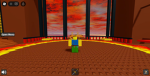 noob king of the heights
