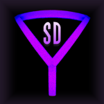 Silent Dawn Development