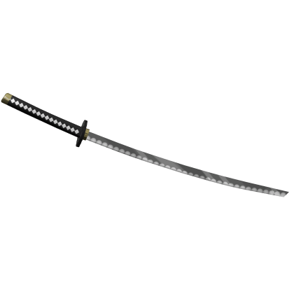 Yami Katana