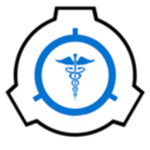 ||| SCP:F ||| Medical Department