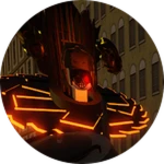 Game Pass Thumbnail