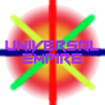 Universal Empire (Elemental Battlegrounds)