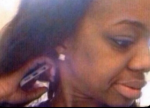 It’s Deniece