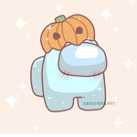 •Halloween Clothing•