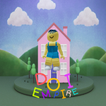 Doi empire