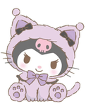 My Melody Love