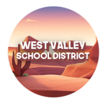 West Valley SchooI District