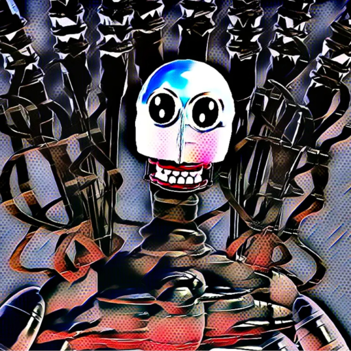 ELBERR V2!! Tiny Universe