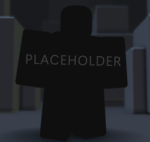 Col's awsome group that you should join