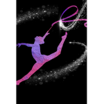 Pro Gymnastics and cheer