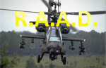 R.A.A.D.