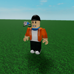 Survive The Kindly Keyin The Killer 2!