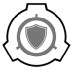 - [SCP] - Security Department..