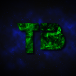 TB Clan Bedwars