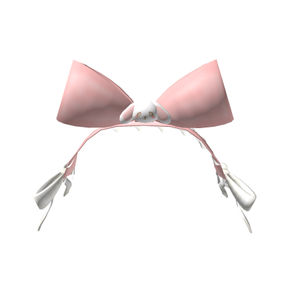 bonnet