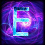 Energy Games