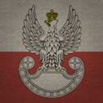 [IIRP] | Armia Polska