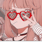 Soy Paula :v
