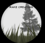 Rake Creations