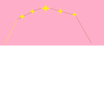 brighten up!!!!!!!!!!!!!!!!!!!!!!!!!!!!!!!!!!!!!!!