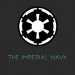 《TGE》The Imperial Navy