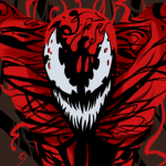 Inner Carnage