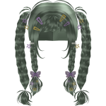 Roblox entity thumbnail