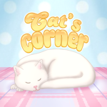 Cat's Corner Community