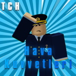 | TCH | Hava Kuvvetleri Komutanlıgı