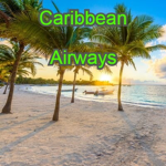 CaribbeanAirways