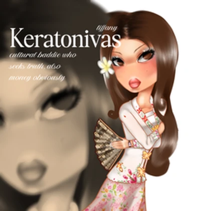 Group Icon