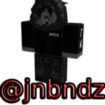 jnbndz Group Thumbnail