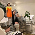 Lalisa_manblackpink