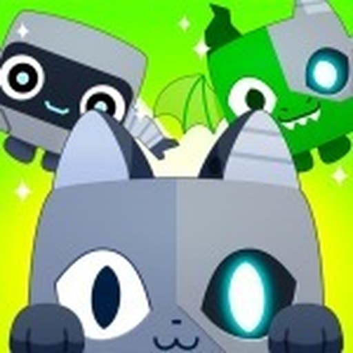 Icon updated