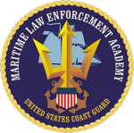 Maritime Law Enforcement RP