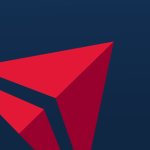 united airlines roblx