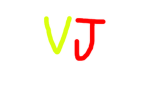 VJ Battlegrounds