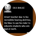 Ancient