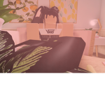 DizzyDevelopment