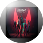 FREE VALORANT CREDITS