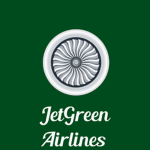 JetGreen Airlines