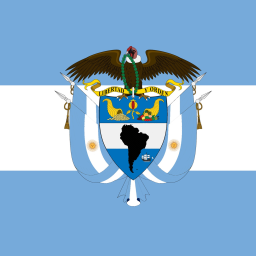 [EPA] Zona de Guerra, ejercito argentino