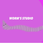 Worm's Studio