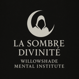 WillowShade Mental Institute